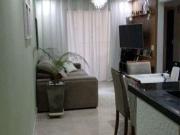 Apartamento para Locação em Guarulhos/SP Jardim São...