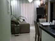 Apartamento para Locação em Guarulhos/SP Jardim São...