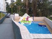 Apartamento para Locação em Guarulhos/SP Jardim São Luis...