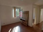 Apartamento para Locação em Guarulhos/SP Jardim São Luis...