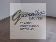 Apartamento para Locação em Guarulhos/SP Jardim São Luis...
