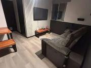 Apartamento para Locação em Guarulhos/SP Jardim São Luis...