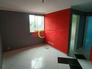 Apartamento para Locação em Guarulhos/SP Jardim São Luis...