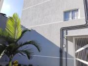 Apartamento para Locação em Guarulhos/SP Jardim São...