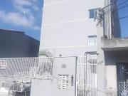Apartamento para Locação em Guarulhos/SP Jardim São...