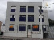 Apartamento para Locação em Guarulhos/SP Jardim São...
