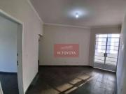 Apartamento para Locação em Guarulhos/SP Jardim São...