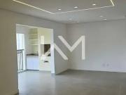 Apartamento para Locação em Guarulhos/SP Jardim São...