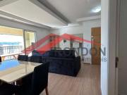 Apartamento para Locação em Guarulhos/SP Jardim São...