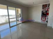 Apartamento para Locação em Guarulhos/SP Jardim São...