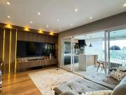 Apartamento para Locação em Guarulhos/SP Jardim São...