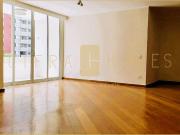 Apartamento para Locação em São Paulo/SP Jardim Paulista...