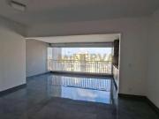 Apartamento para Locação em Guarulhos/SP Jardim São...