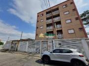 Apartamento para Locação em Guarulhos/SP Jardim Santa...