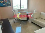 Apartamento para Locação em Guarulhos/SP Jardim Santa...