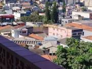 Apartamento para Locação em Guarulhos/SP Jardim Santa...