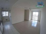 Apartamento para Locação em Guarulhos/SP Jardim Santa...