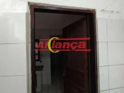 Apartamento para Locação em Guarulhos/SP Jardim Santa...