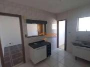Apartamento para Locação em Guarulhos/SP Jardim Santa...