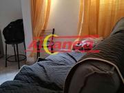 Apartamento para Locação em Guarulhos/SP Jardim Santa...