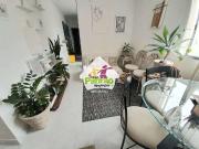 Apartamento para Locação em Guarulhos/SP Jardim Santa...