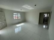 Apartamento para Locação em Guarulhos/SP Jardim Santa...