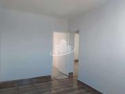 Apartamento para Locação em Guarulhos/SP Jardim Santa...