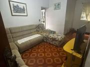 Apartamento para Locação em Guarulhos/SP Jardim Santa...