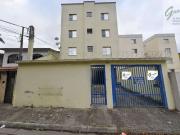 Apartamento para Locação em Guarulhos/SP Jardim Santa...