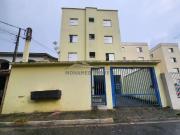 Apartamento para Locação em Guarulhos/SP Jardim Santa...