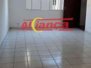 Apartamento para Locação em Guarulhos/SP Jardim Santa...