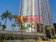 Apartamento para Locação em Guarulhos/SP Jardim Santa...