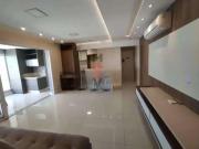 Apartamento para Locação em Guarulhos/SP Jardim Santa...