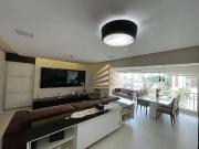 Apartamento para Locação em Guarulhos/SP Jardim Santa...