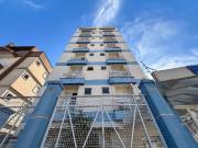 Apartamento para Locação em Guarulhos/SP Jardim Santa...