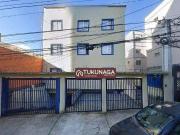 Apartamento para Locação em Guarulhos/SP Jardim Santa...