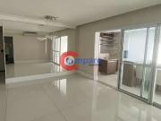 Apartamento para Locação em Guarulhos/SP Jardim Santa...