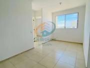 Apartamento para Locação em Guarulhos/SP Jardim Santo...