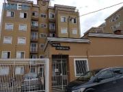 Apartamento para Locação em Guarulhos/SP Jardim...