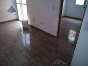 Apartamento para Locação em Guarulhos/SP Jardim...