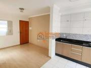Apartamento para Locação em Guarulhos/SP Jardim...