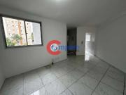 Apartamento para Locação em Guarulhos/SP Jardim...