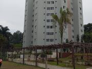 Apartamento para Locação em Guarulhos/SP Jardim...