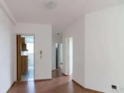 Apartamento para Locação em Guarulhos/SP Jardim...