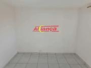 Apartamento para Locação em Guarulhos/SP Jardim Testae 3...