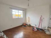 Apartamento para Locação em Guarulhos/SP Jardim...