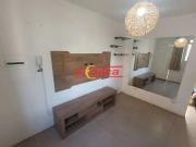 Apartamento para Locação em Guarulhos/SP Jardim...