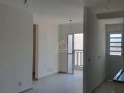 Apartamento para Locação em Guarulhos/SP Jardim...