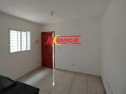 Apartamento para Locação em Guarulhos/SP Jardim Valéria...