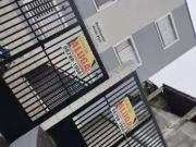 Apartamento para Locação em Guarulhos/SP Jardim Valéria...